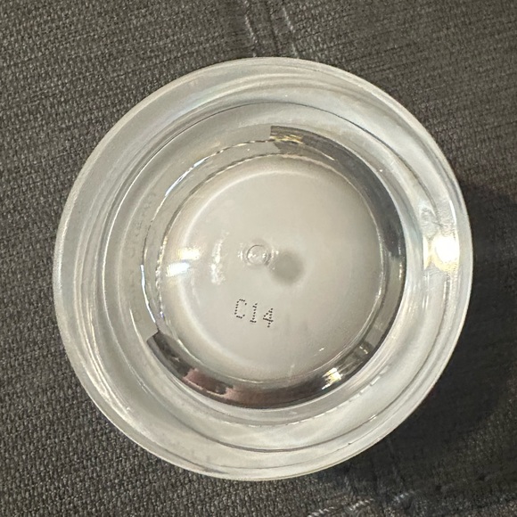 NWT The Cleanest Lab Notox Daily Cream - Picture 4 of 9